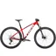 Trek Procaliber 6 29er 2025 Hardtail Mountain Bike - Viper Red/Crimson